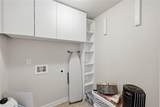 6782 Birch Bark Way - Photo 39