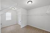 6782 Birch Bark Way - Photo 40