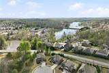 6782 Birch Bark Way - Photo 41