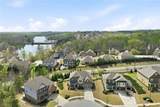 6782 Birch Bark Way - Photo 42