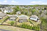 6782 Birch Bark Way - Photo 43