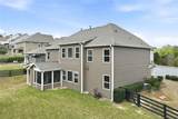 6782 Birch Bark Way - Photo 44