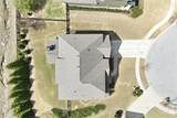 6782 Birch Bark Way - Photo 45