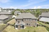 6782 Birch Bark Way - Photo 46
