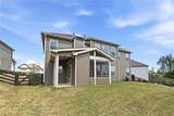 6782 Birch Bark Way - Photo 47