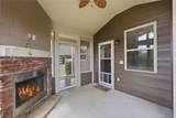 6782 Birch Bark Way - Photo 48