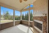 6782 Birch Bark Way - Photo 49