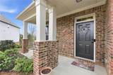 6782 Birch Bark Way - Photo 5