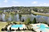 6782 Birch Bark Way - Photo 51