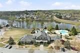 6782 Birch Bark Way - Photo 54