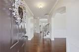 6782 Birch Bark Way - Photo 6