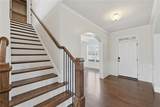 6782 Birch Bark Way - Photo 7