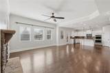 6782 Birch Bark Way - Photo 8