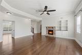 6782 Birch Bark Way - Photo 9