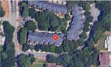 1160 Brookhaven Glen - Photo 49