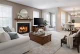 5626 River Heights Crossing - Photo 1