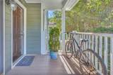 5626 River Heights Crossing - Photo 10