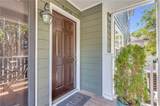 5626 River Heights Crossing - Photo 11