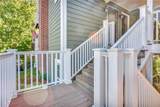 5626 River Heights Crossing - Photo 12