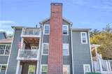 5626 River Heights Crossing - Photo 13