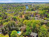 5626 River Heights Crossing - Photo 14