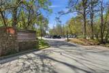 5626 River Heights Crossing - Photo 15