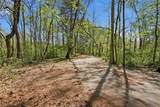 5626 River Heights Crossing - Photo 16