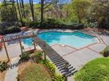 5626 River Heights Crossing - Photo 18