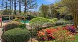 5626 River Heights Crossing - Photo 19