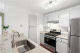 5626 River Heights Crossing - Photo 2