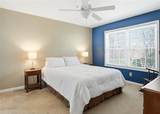 5626 River Heights Crossing - Photo 21