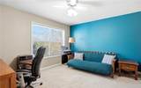 5626 River Heights Crossing - Photo 22