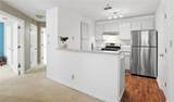 5626 River Heights Crossing - Photo 4