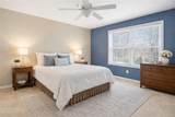 5626 River Heights Crossing - Photo 5