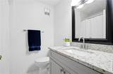 5626 River Heights Crossing - Photo 6