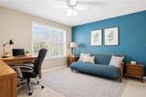 5626 River Heights Crossing - Photo 7