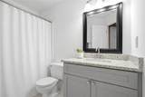 5626 River Heights Crossing - Photo 8