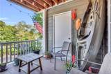 5626 River Heights Crossing - Photo 9