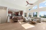 156 Sky High Drive - Photo 10