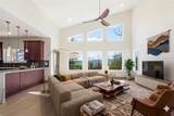 156 Sky High Drive - Photo 11