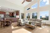 156 Sky High Drive - Photo 12