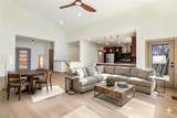 156 Sky High Drive - Photo 13