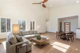 156 Sky High Drive - Photo 14
