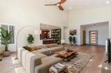 156 Sky High Drive - Photo 15