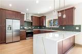 156 Sky High Drive - Photo 16