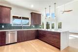 156 Sky High Drive - Photo 17