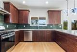 156 Sky High Drive - Photo 18