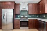 156 Sky High Drive - Photo 19