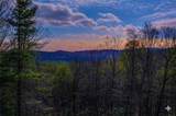 156 Sky High Drive - Photo 2