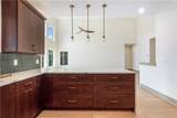 156 Sky High Drive - Photo 20